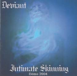 The Deviant : Intimate Skinning